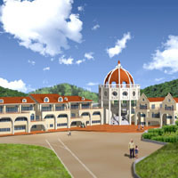 某中学校プレゼン